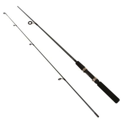 Picture of Shimano FX Series Rod